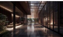Arina East Residences (D15), Apartment #458670741